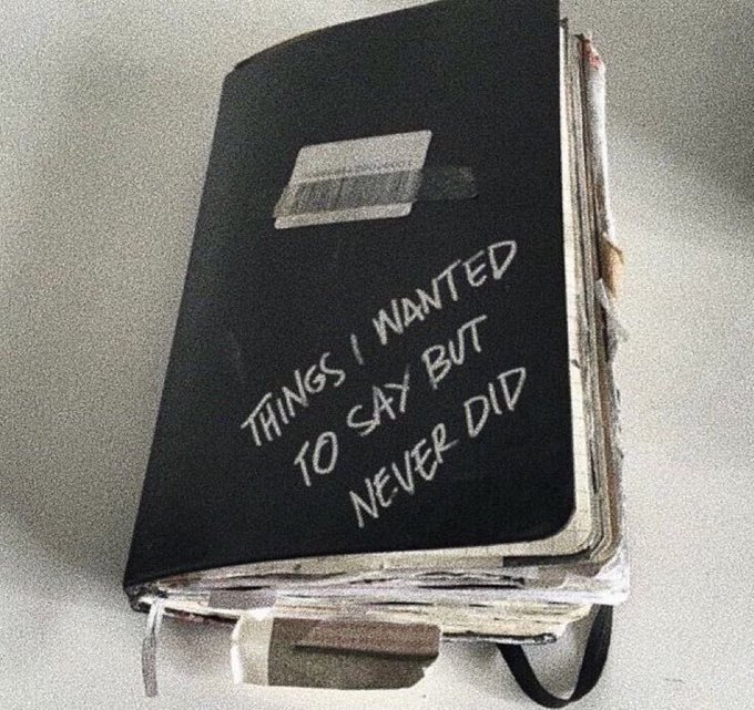 breefeelingmsgs's tweet photo. https://t.co/CtyVIHGWQf