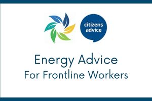 Dorset Comm Action tweet media