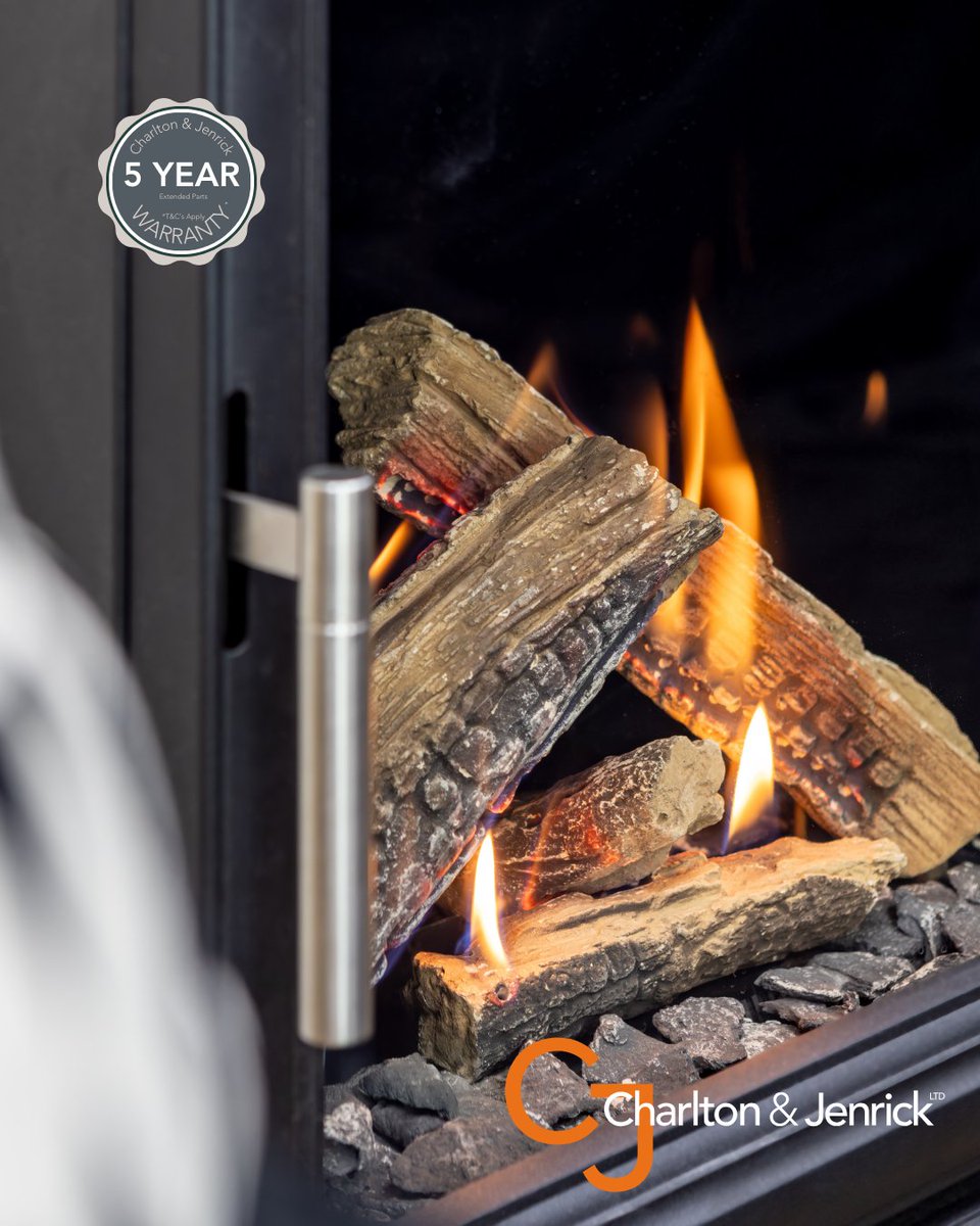 Charlton & Jenrick tweet media