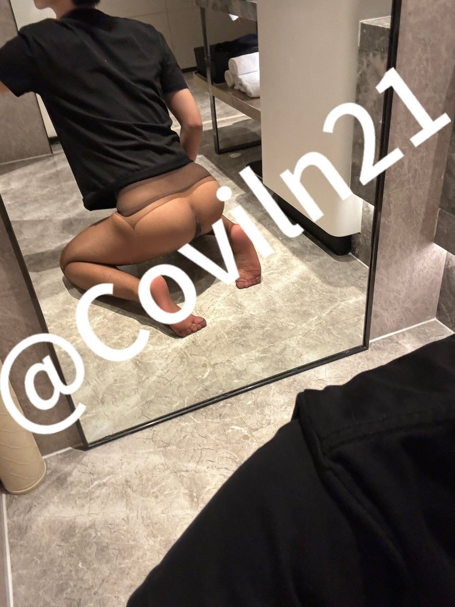 芝士薯条🍟 tweet media