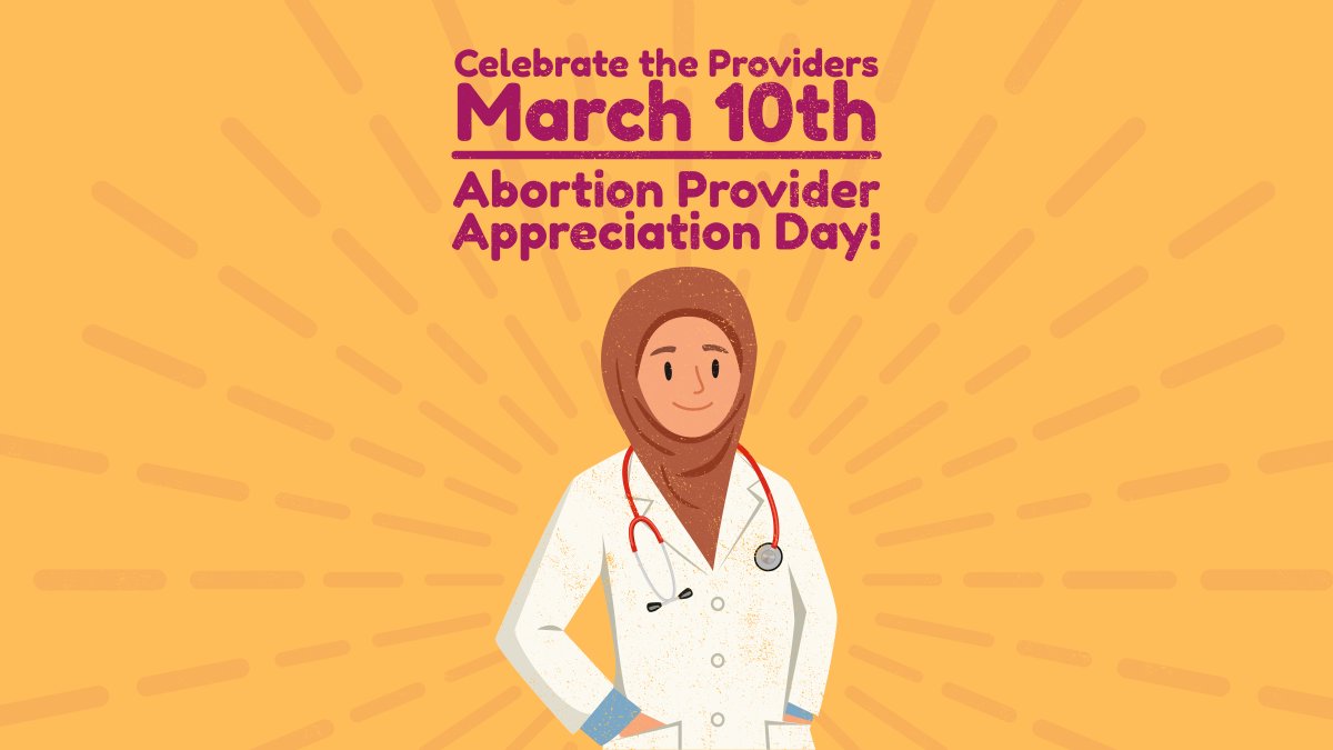 Tides for Reproductive Freedom tweet media