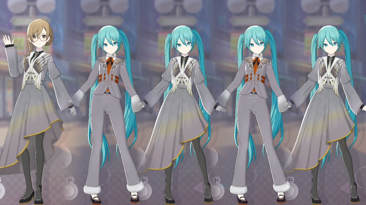 ウォークマン tweet media