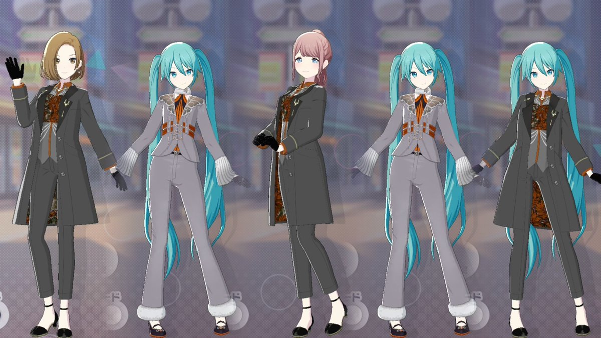 ウォークマン tweet media