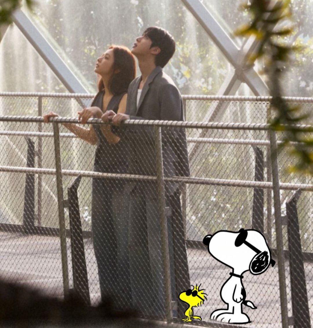 Ი︵𐑼 tweet media