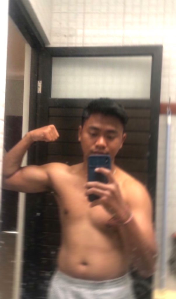 Titisan_pangeran_ tweet media