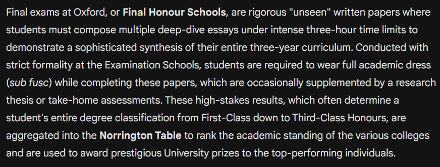 2thegreat tweet media