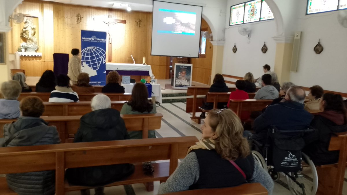ManosUnidasCádiz tweet media