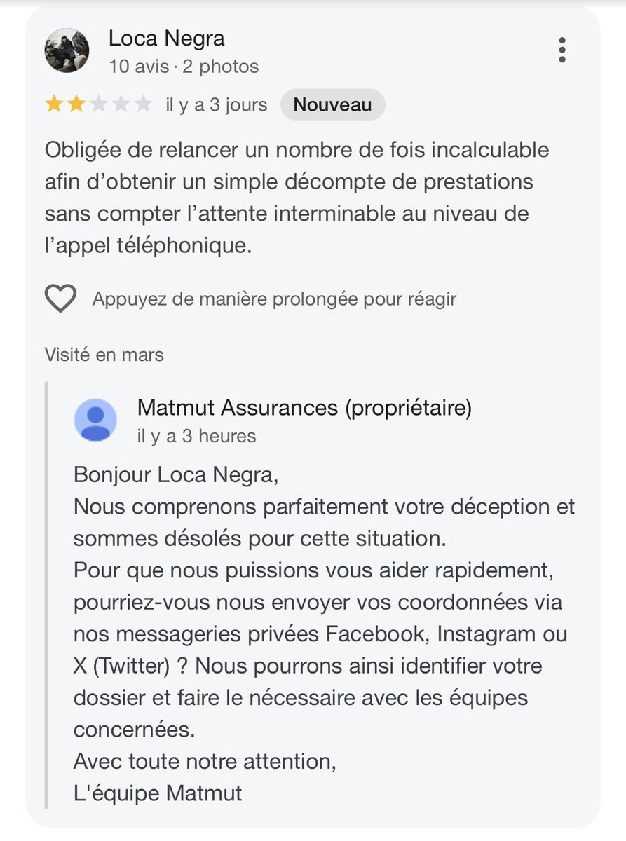 𝐋𝐨𝐜𝐚 𝐍𝐞𝐠𝐫𝐚 tweet media