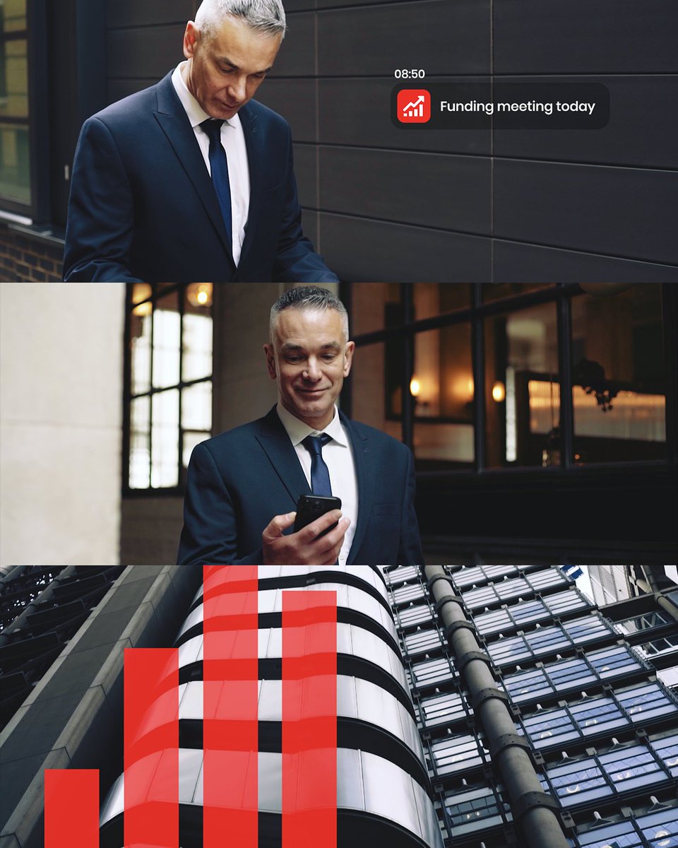 EMMA DARK 🎬 tweet media