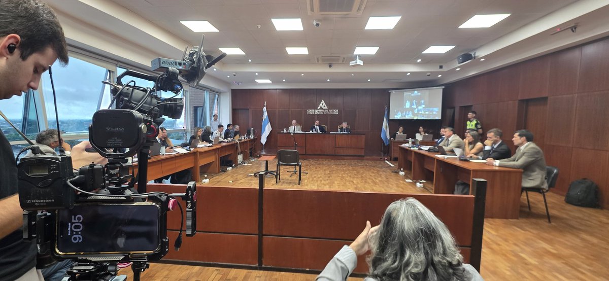 José Inesta tweet media