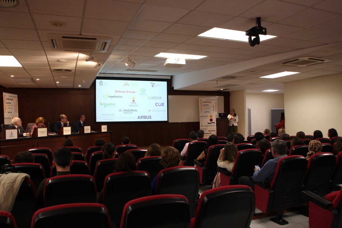 Ingelectus tweet media