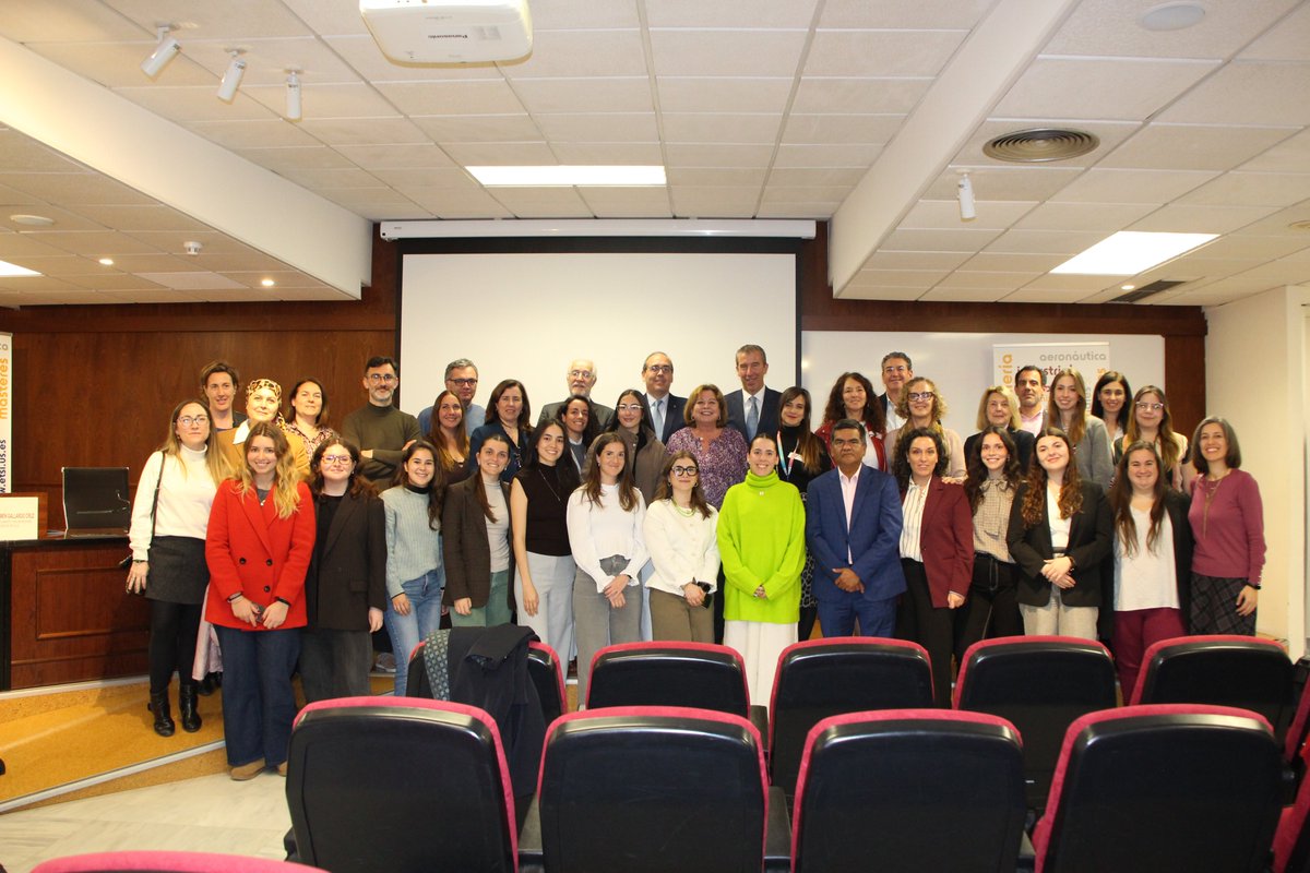 Ingelectus tweet media