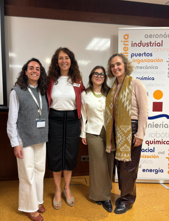 Ingelectus tweet media