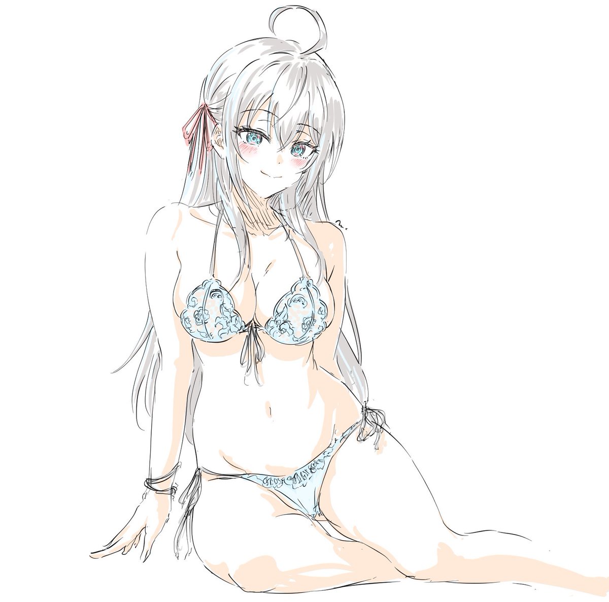 再掲:ポカポカ。