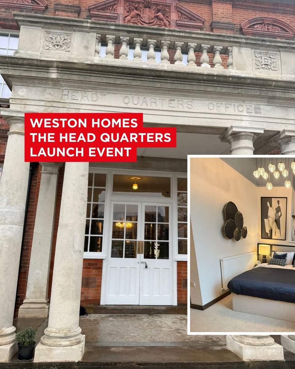 Trident Marketing tweet media