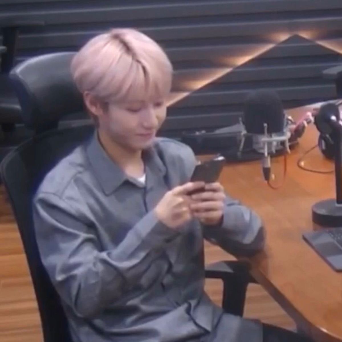 ᴘᴜʀᴇɴɪᴇ 𐙚 tweet media