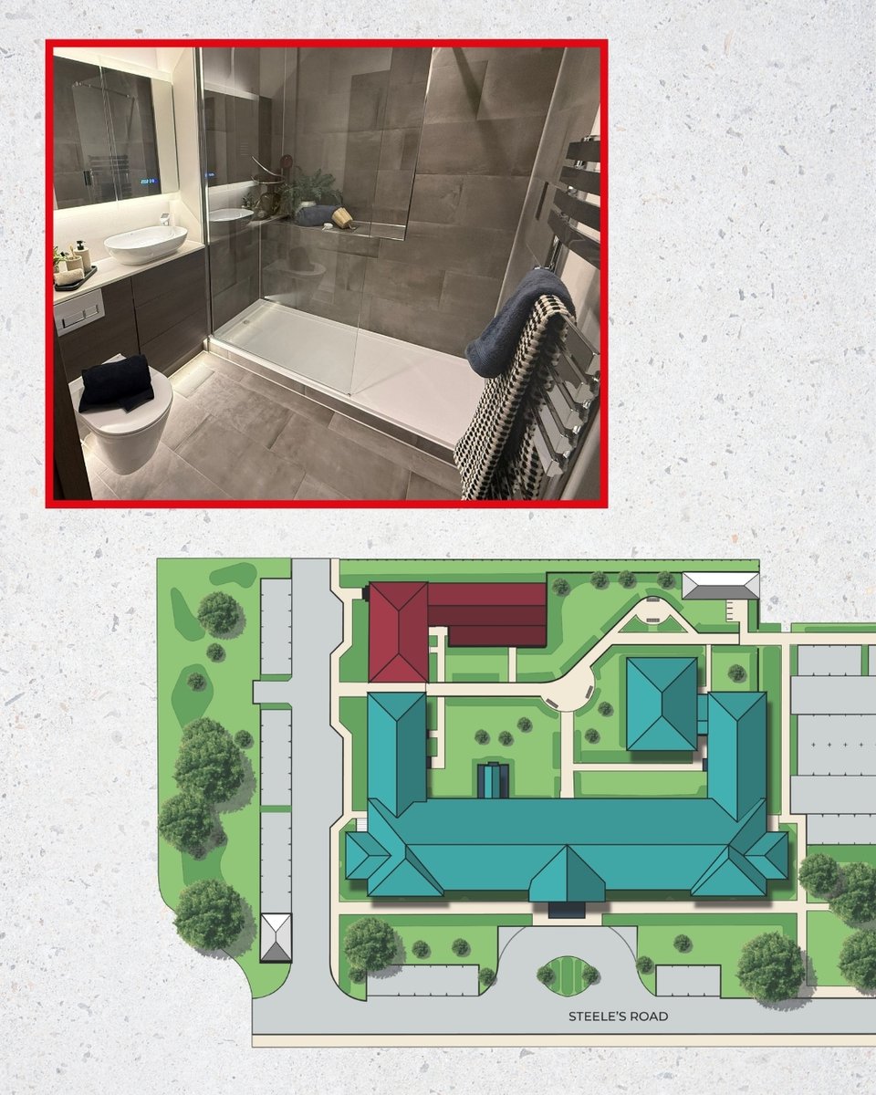 Trident Marketing tweet media