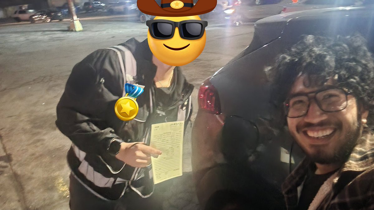 Cyrus Rodas tweet media