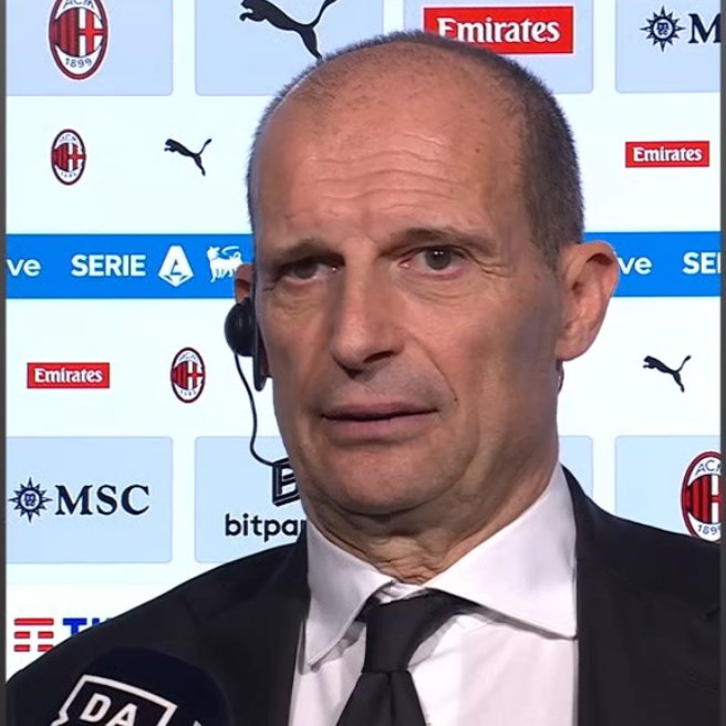 Milan memories tweet media