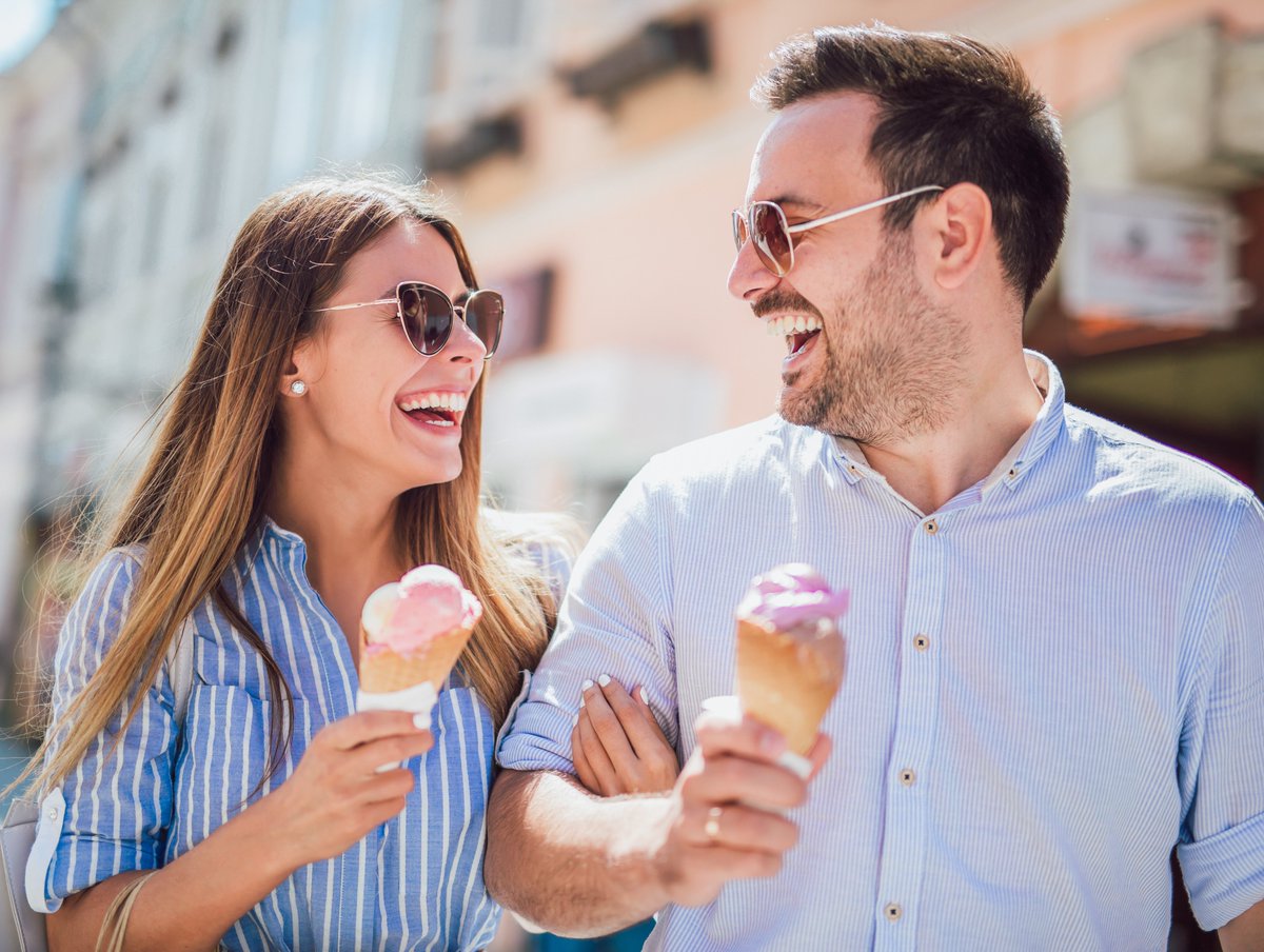 stevedragoo tweet media