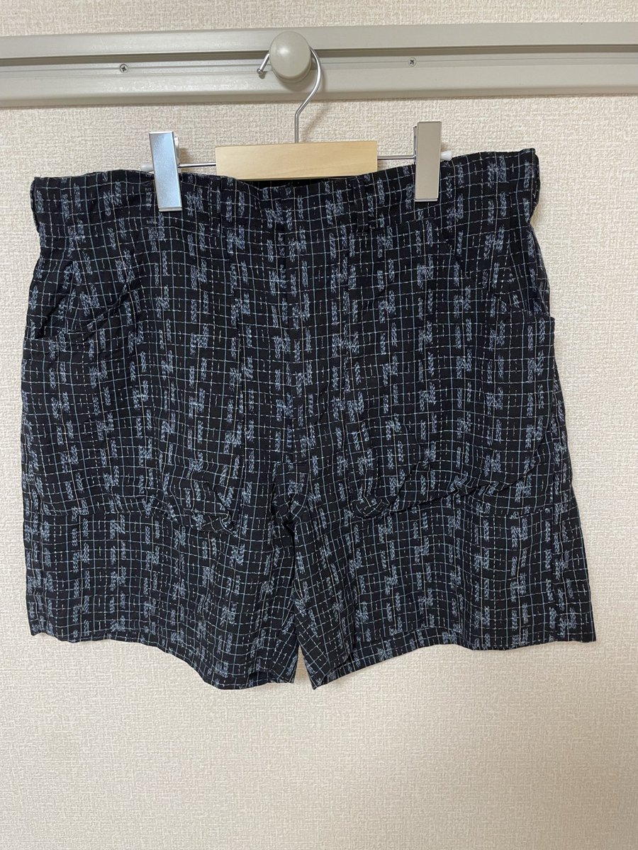 bm_bmth's tweet photo. 〈購入品紹介24 25〉
夏の準備万端

#NICENESS

I.CASTELINO
K.KRUGER https://t.co/WM7dQaFTsH