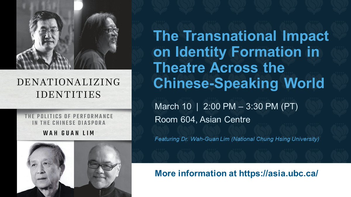 Cornell University Press tweet media