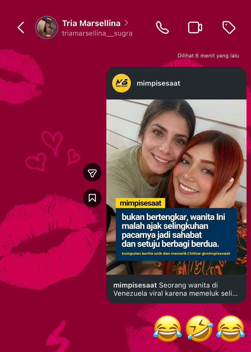 SUGRADADDIES tweet media