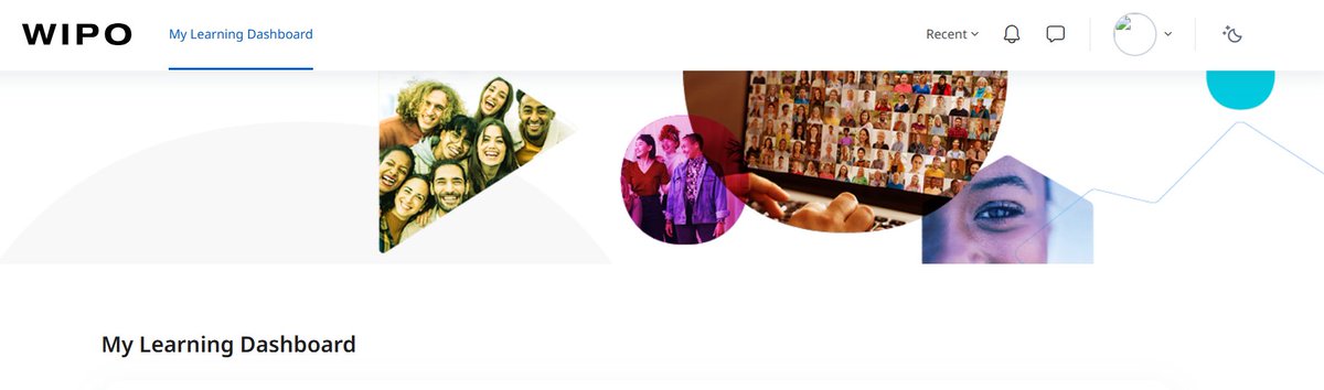 Alexis NISHIMWE tweet media