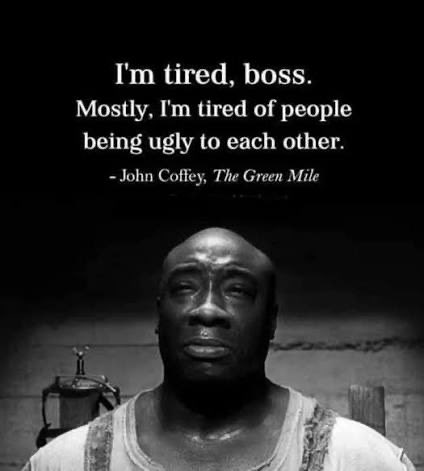 Unapologetic Logic 🦥 tweet media