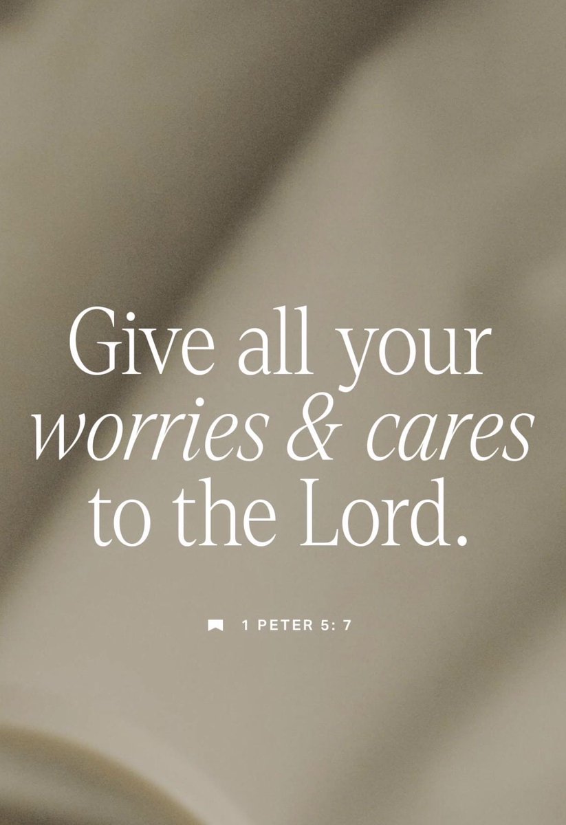 Sam Carter tweet media