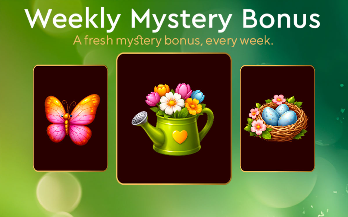 SLOTLAND tweet media