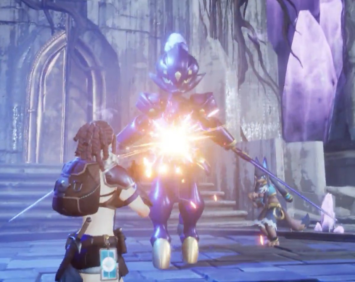 さしぶー tweet media