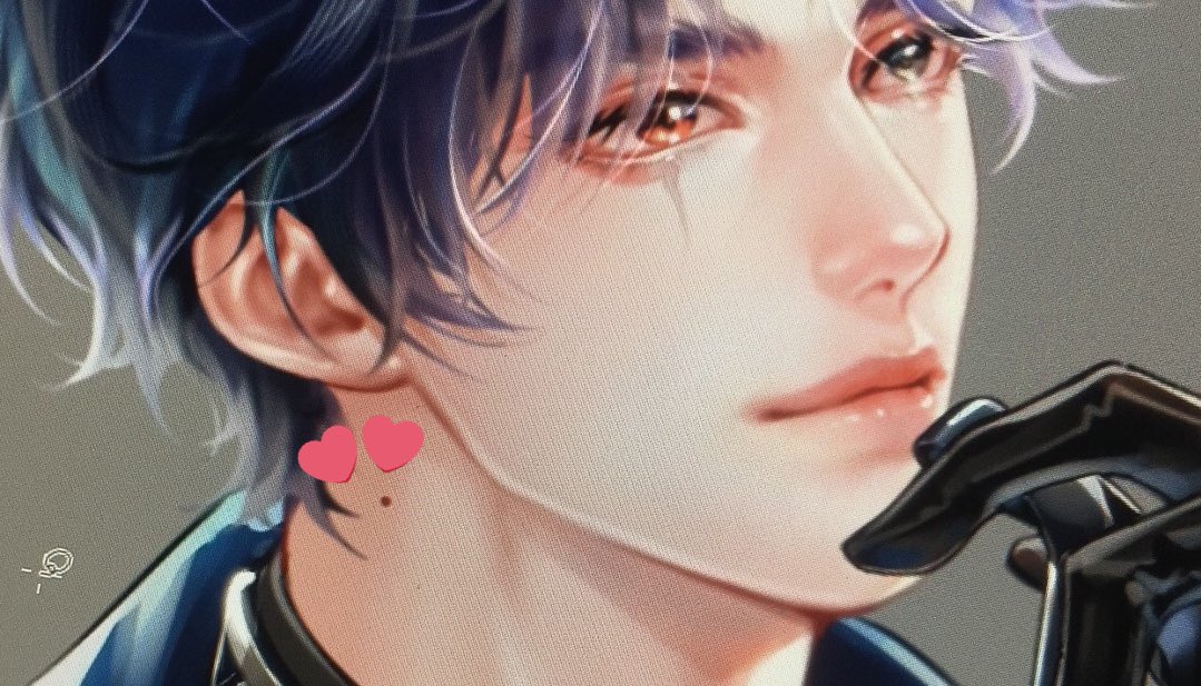 Pukka แมวส้มไม่กินผัก `🥬 tweet media