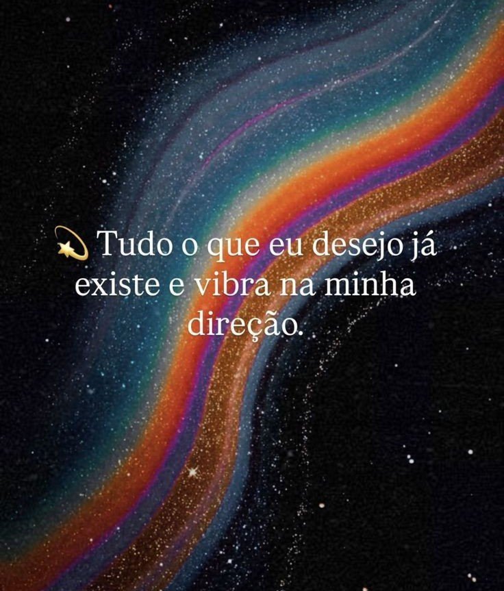 Sol 🌞 verdades emocionais tweet media