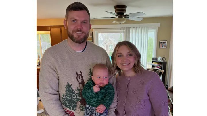 Bob Lonsberry tweet media