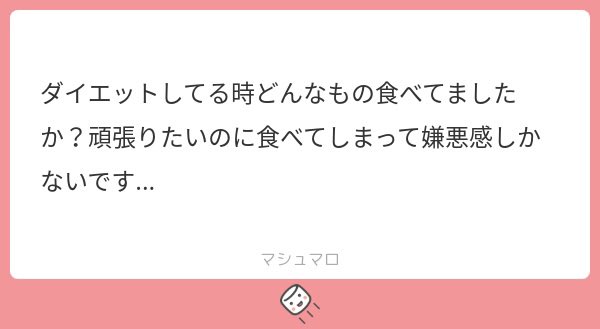 こにたん tweet media