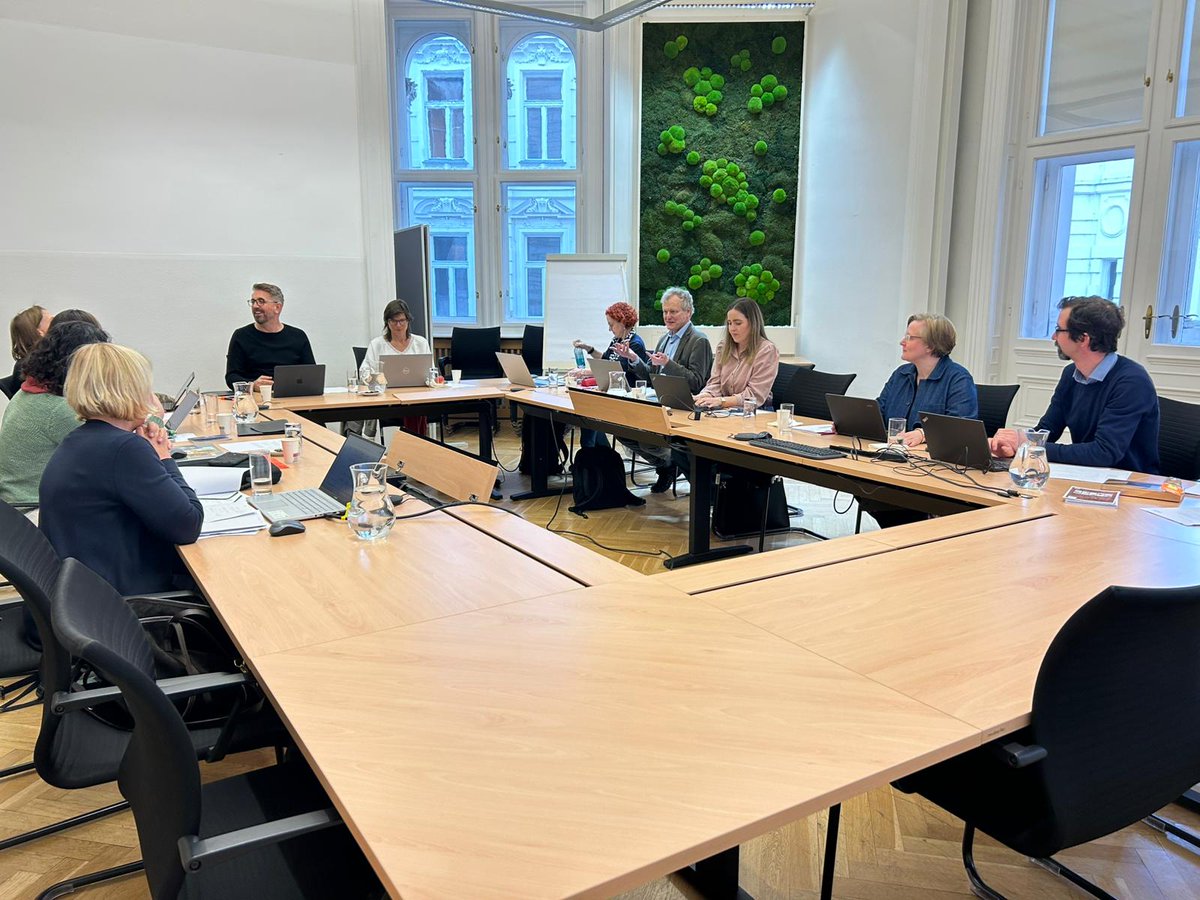 Federalno ministarstvo obrazovanja i nauke tweet media