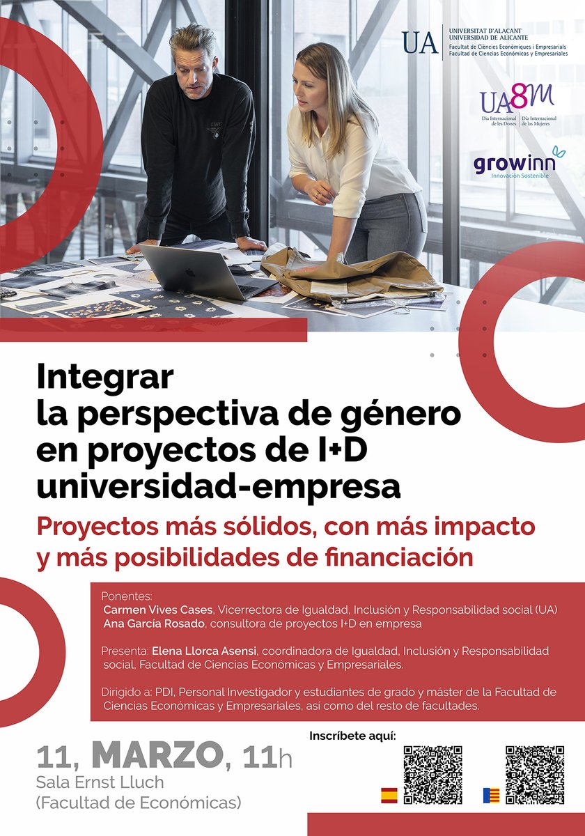 AMIT-MuCVal tweet media