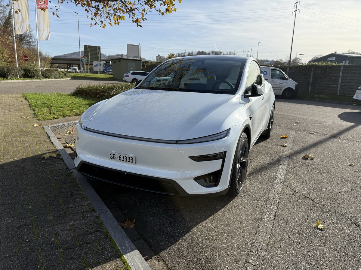 Napolitano tweet media