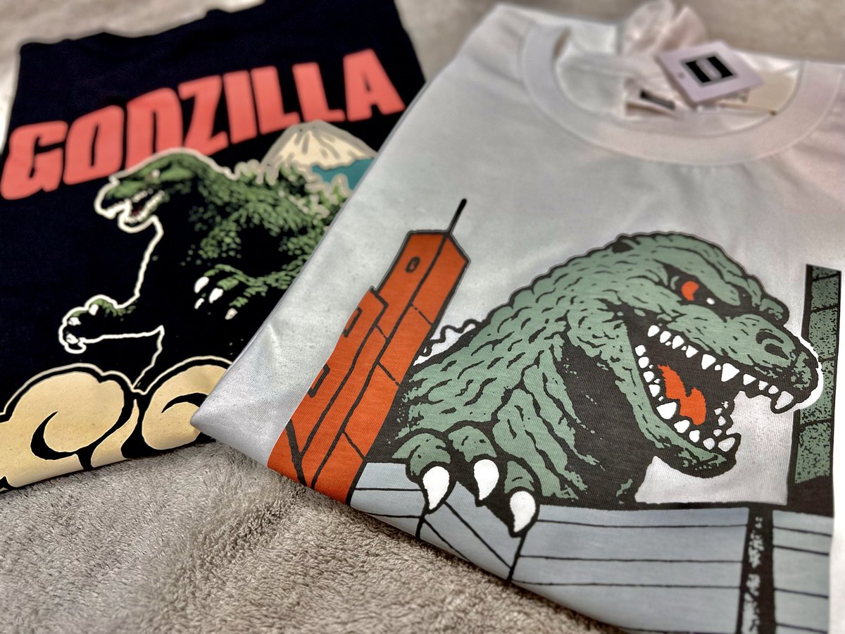 グレッグ tweet media