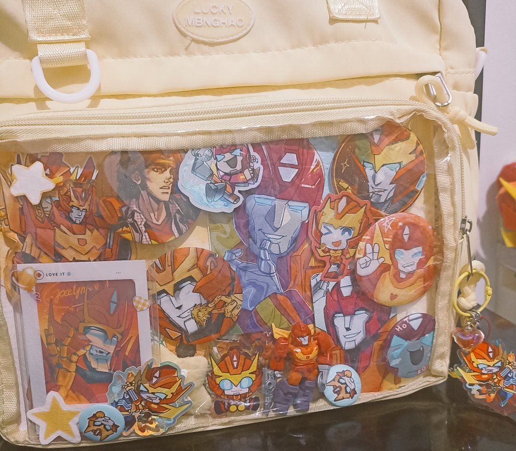 Jocelyn | CF22 🔥 tweet media