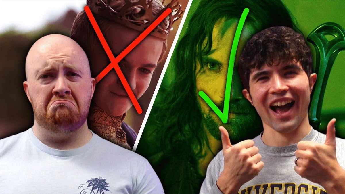 2ToRamble tweet media