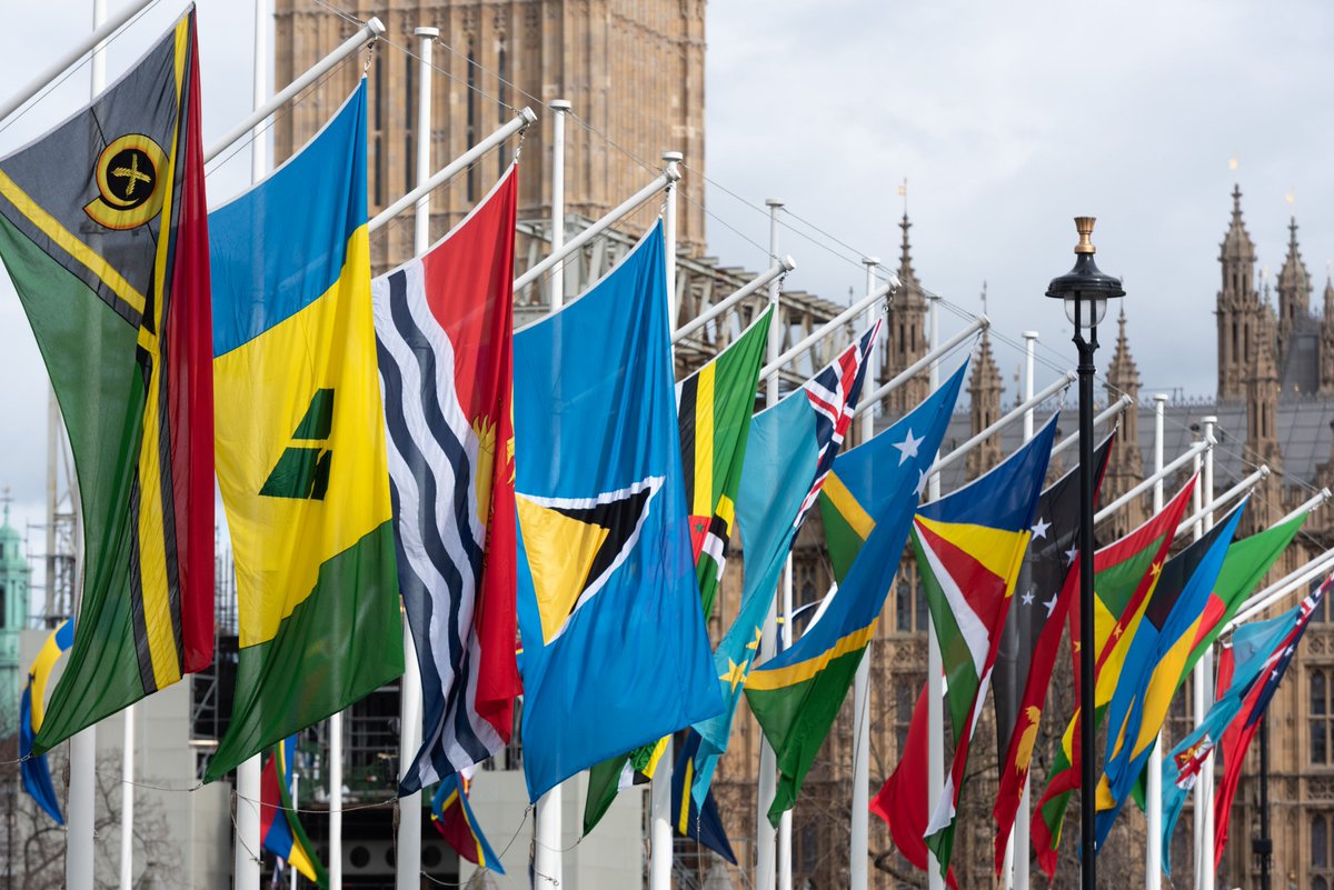 Nick Low tweet media