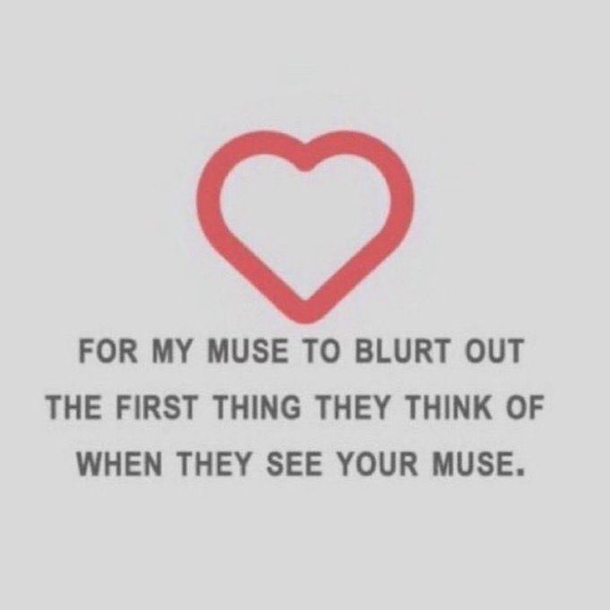 HopefullAether tweet media