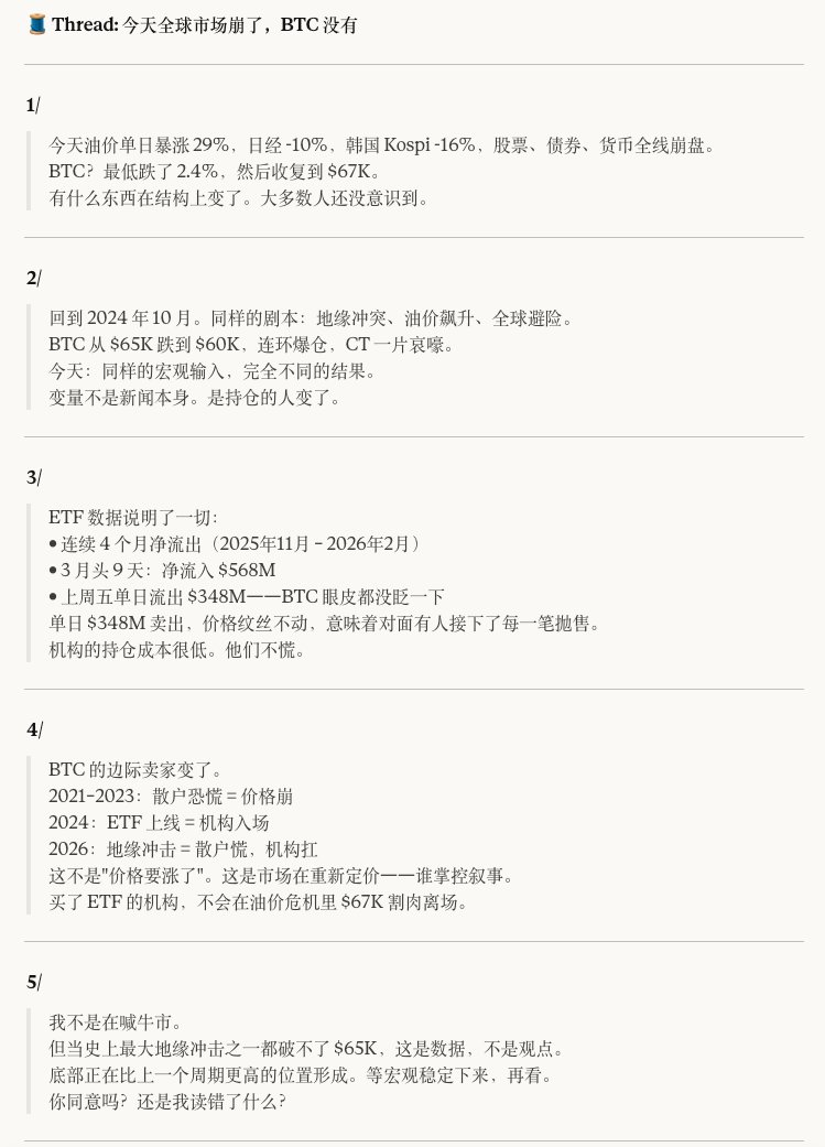 0xWizard tweet media