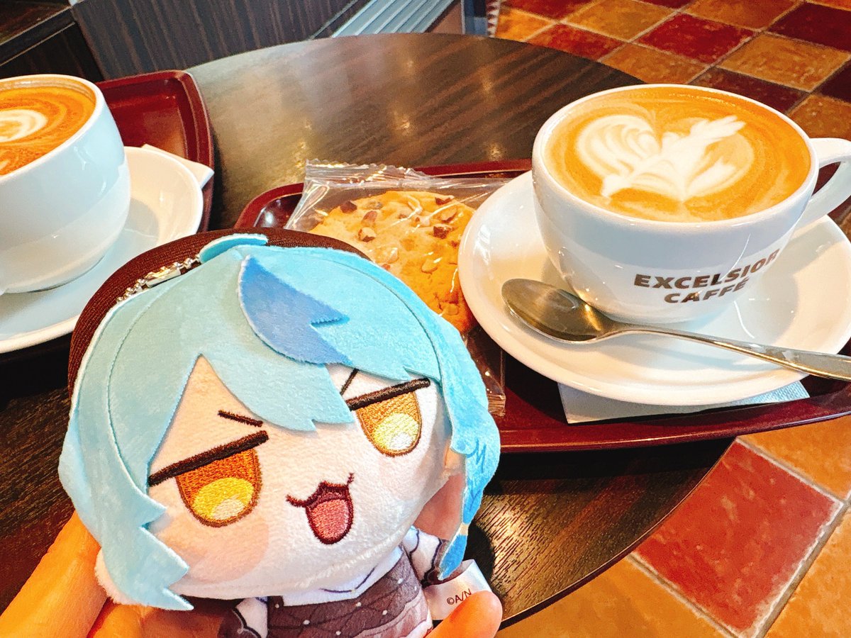 Toarukun_'s tweet photo. #にじさんじ好きと繋がりたい 
#にじさんじ
にじさんじにハマってるので作ってみました…！
最推しはパタち❤️‍🔥ですがみんな魅力的で沼なうです🤣
いいねでお迎えいきます🙏 https://t.co/6oLLf7AJ4W