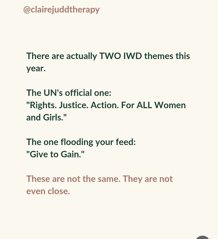 Sule Nana tweet media