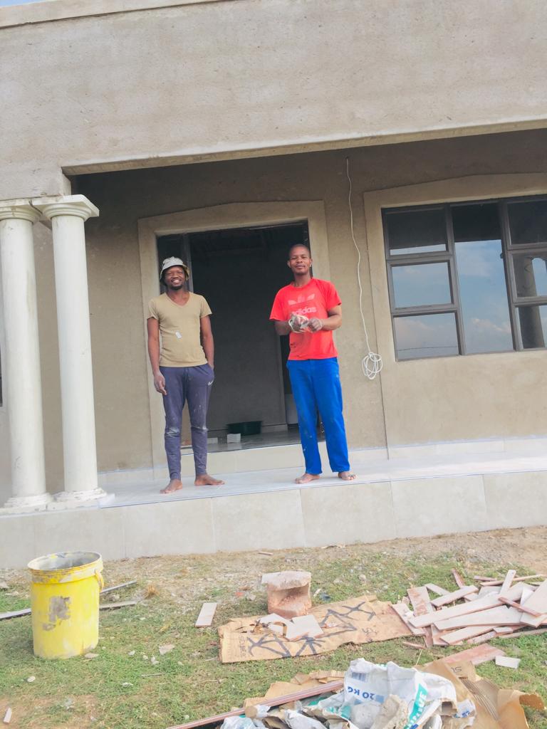 Madlokovu🐆 tweet media