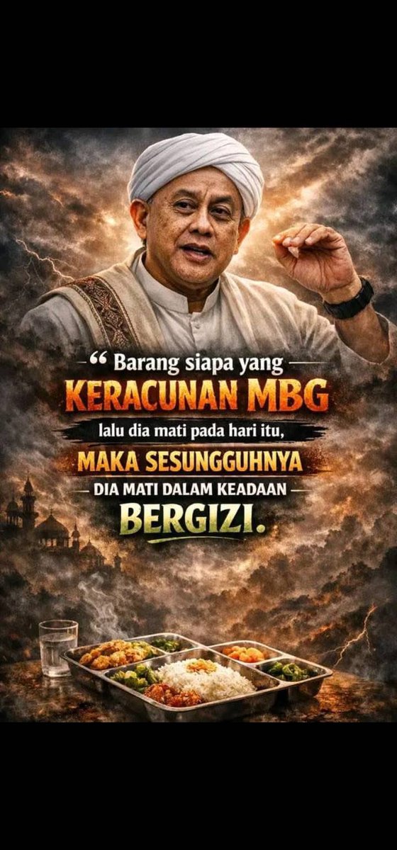rido firman tweet media