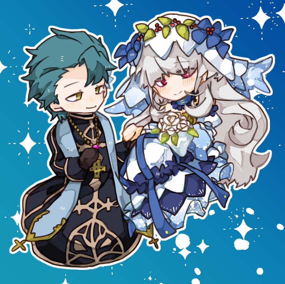 misutorar_'s tweet photo. https://t.co/WcziV0OTiu